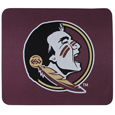 Florida St. Seminoles Mouse Pads